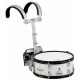 Jinbao JBMP1455 14''X5,5'' Bando Trampeti 1