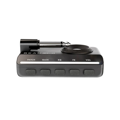 Blackstar Beam Solo Kulaklık Amfisi 9