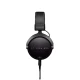 Beyerdynamic DT 1770 PRO MKII 30 Ohm Kapalı Yapılı Stüdyo Referans Kulaklığı 2