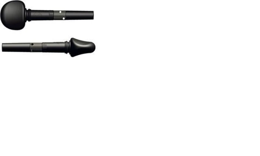 WITTNER W270111M KEMAN  İÇİN AKORT BURGUSU 5