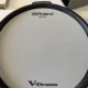 roland pd 12 v pad 1