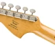 Squier Classic Vibe 70s Jaguar LRL SFG 4