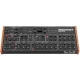 Sequential Prophet Rev2 Desktop 16-Voice Analog Synthesizer Module 1