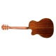 Merida DG-15FOOMCES Diana Serisi Elektro Akustik Gitar 3
