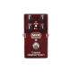 MXR M85 Bass Distortion Pedalı 4
