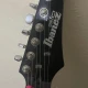 Ibanez grg170dx 4