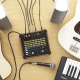 KR-55 Pro Ritim Makinesi 5