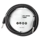 MXR DCIX10 Pro Enstrüman Kablosu (3 m) 1