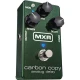 MXR M169 Carbon Copy Analog Delay Pedalı 3