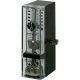 Wittner 903014 Taktell Super-Mini Metronom (Siyah) 2