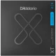 DADDARIO XTABR1253 1