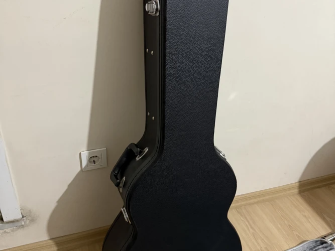 PRS SE TONARE TX20E 10