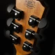 Washburn Comfort Serisi WCG66SCE  Elektro Akustik Gitar 4