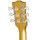 Epiphone Tak Matsumoto 1955 Les Paul Standard Exclusive Elektro Gitar (Antique Gold) 6