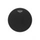 REMO AMBASSADOR® BLACK SUEDE 12 inç Davul Derisi 1