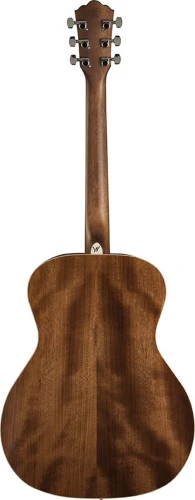 Washburn HG12S Heritage 10 Serisi Akustik Gitar 2