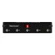 Blackstar FS-12 Footswitch 1