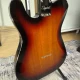 Squier Affinity Telecaster 6