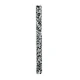 Rico RPADGFLT01 Flut Padgard 1