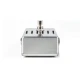 MXR M109S 6 Band EQ Pedalı 4