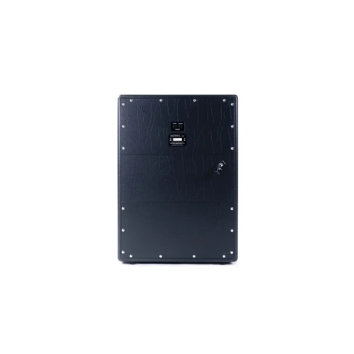 Blackstar HT-212VOC MK III 160 Watt 2 x 12" Vertical Extension Kabin 4