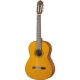 Yamaha CG142C Klasik Gitar 1
