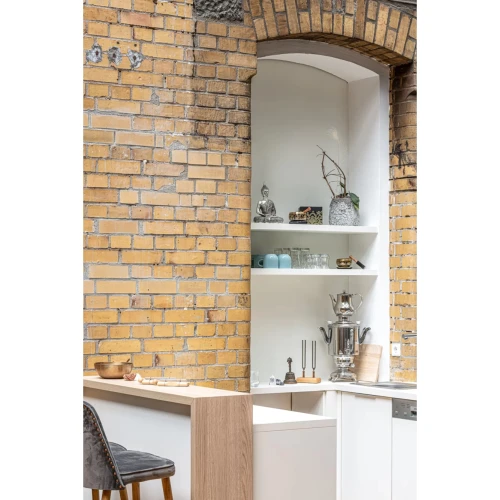 Meinl Sonic Energy SB-E-1000 Energy Therapy Singing Bowl 7.8'' 4