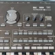 Korg PA 3x 61 tuş tertemiz 4