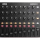 AKAI MIDIMIX / 8 Kanal MIDI Mixer 1