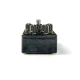 MXR M82 Bass Envelope Filter Pedalı 5
