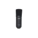 Fenix FMS-100 Condenser Mikrofon Seti 5