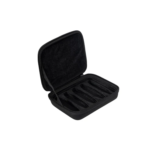 Hohner 5PACKPOP 5li Mızıka Taşıma Çantası 2