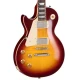 Epiphone IGC 1959 Les Paul Standard Reissue Solak Elektro Gitar (Deep Cherry Sunburst) 2