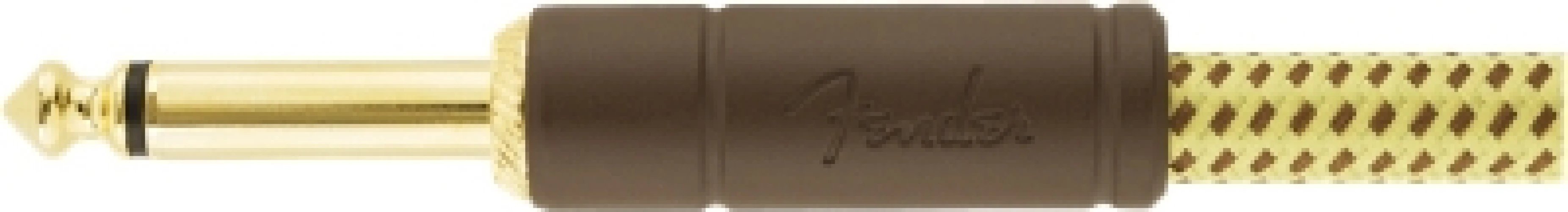 Fender Tim Armstrong Hellcat Natural Solak Elektro Akustik Gitar 6