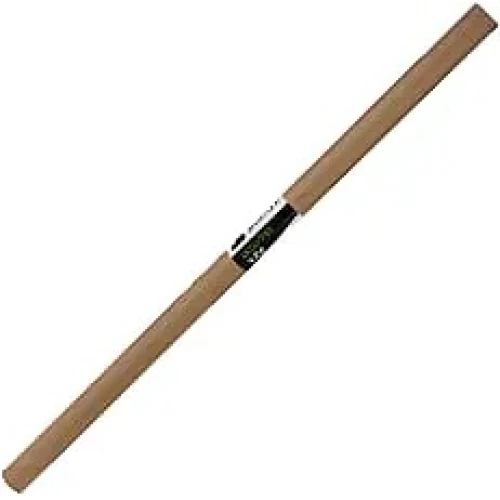 Jim Dunlop 6T26100 Accu-Fret Fretwire Tube Perde (24 lü) 2