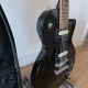 Epiphone Les Paul Studio Lt 4