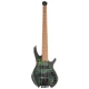 CORT SPACE5SDG BASS GİTAR 1