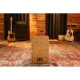 Meinl PWCP100MB Frontplate Elektro Cajon (Baltic Birch) 7