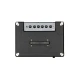 Blackstar Unity Bas U120 Kombo Bas Gitar Amfi 4