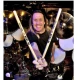 VICFIRTH SNM BAGET SIGNATURE STICK NICKO MCBRAIN 4