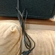 Boston GA-15R amfi 3