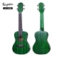 Kaysen U1-24GN Concert Ukulele 1