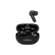 Beyerdynamic Amiron 100 Black True Wireless ANC Kulakiçi Kulaklık 1