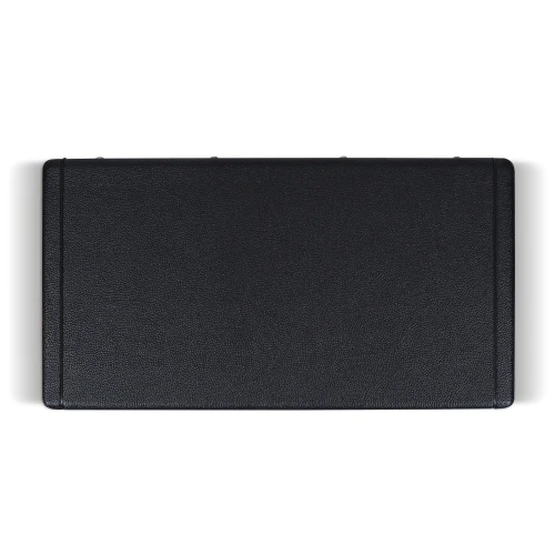 Blackstar St. James Vertical 2 x 12" Kabin (Siyah) 3