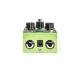 Way Huge WM22 Smalls Green Rhino Overdrive Pedalı 5