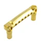 ResoMax NV Tailpiece gold 1