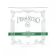 Pirastro Chromcor 329020 Viyola Teli 3