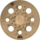 Meinl PAC20TRC 20" Pure Alloy Custom Trash Crash Zil 2