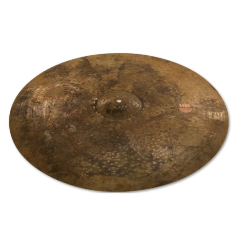 SABIAN 12280P 1