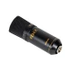 Fenix FCM-600 Condenser Mikrofon 2